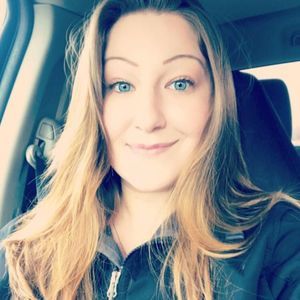 Meet your Posher, Meghan